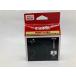 Canon PGI-2 �e�F �����C���N�J�[�g���b�W �A�E�g���b�g �����؂� ���g�p ���J�� �֘A�摜1