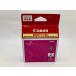 Canon PGI-2 �e�F �����C���N�J�[�g���b�W �A�E�g���b�g �����؂� ���g�p ���J�� �֘A�摜3