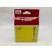Canon PGI-2 �e�F �����C���N�J�[�g���b�W �A�E�g���b�g �����؂� ���g�p ���J�� �֘A�摜4