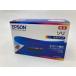 EPSON SOR-6CL 6 цвет упаковка санки оригинальный чернильный картридж outlet окончание срока действия не использовался нераспечатанный 