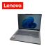 Lenovo ThinkBook 16 G6 ABP ťΡȥѥ Ryzen 5 7530U 16GB SSD512GB Wi-Fi6 14 ¢ Windows11Pro 64bit