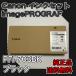 �ڤ櫓�����ʡ�Canon ����Υ� ���󥯥��� PFI-703BK 700ml �֥�å� ������ �ȥʡ� ���� imagePROGRAF iPF LUCIA ink ���󥯥��åȡ�2020.2��
