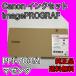 �ڤ櫓�����ʡ�Canon ����Υ� ���󥯥��� PFI-703M 700ml �ޥ��� ������ �ȥʡ� ���� imagePROGRAF iPF LUCIA ink ���󥯥��åȡ�2020.06��