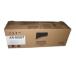  sharp AR-CK51-B AR-CK52-B ( универсальный тонер-картридж )AR-N182G AR-N182FG для тонер 