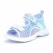 вода суша обе для спорт сандалии moon Star spring nochikalala brush super Star LV1265 sax ребенок Kids бассейн морская вода . уличный кемпинг 