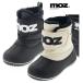  супер-легкий 100g водонепроницаемый защищающий от холода ботинки MOZ MZ8230mozse-ten ребенок Kids мужчина девочка сапоги резиновые сапоги down ботинки посещение детского сада снег холод земля снег санки развлечение лыжи 