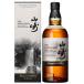 �T���g���[�V���O�������g�E�C�X�L�[�@ �R�� Story of the Distillery 2026 EDITION�@700ml�@���t��