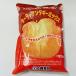  Okinawa производства мука sa-ta- нижний gi- Mix 500g [* takkyubin (доставка на дом) плата подтвердите пожалуйста [ обычная температура рейс ] доставка отдельно ]