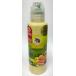  новое поступление ELI SAUCE (e Riso s)e Riso ssi-k.-sa-180ml * takkyubin (доставка на дом) плата подтвердите пожалуйста [ обычная температура / доставка отдельно ]