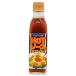oki ham HOT sauce chili sauce 200ml [ normal temperature flight ] postage extra 