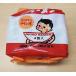 okiko родоначальник okiko ramen 4 штук * takkyubin (доставка на дом) плата подтвердите пожалуйста [ доставка отдельно / обычная температура рейс ]