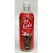  Okinawa bo тигр -z. лампочка Cola 500ml земля изначальный Cola добрый уголь кислота * скучающий тест * takkyubin (доставка на дом) плата подтвердите пожалуйста [ обычная температура рейс / доставка отдельно ]
