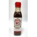  новое поступление . река association Hori te-w1-sauce 220g стейк соус двойной one * takkyubin (доставка на дом) плата подтвердите пожалуйста [ обычная температура / доставка отдельно ]