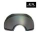  Oacley защитные очки замена линзы воздушный break 01-345 OAKLEY AIRBRAKE LENS