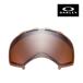  Oacley защитные очки замена линзы s цена 02-182 OAKLEY SPLICE LENS