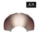  Oacley защитные очки замена линзы s цена 03-014 OAKLEY SPLICE LENS
