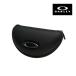  Oacley спортивные солнцезащитные очки кейс OAKLEY MEDIUM SOFT VAULT CASE medium soft voruto кейс BLACK 07-005