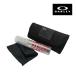 Oacley аксессуары очиститель OAKLEY LENS CLEANING KIT линзы чистка комплект 07-012