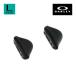  Oacley аксессуары нос накладка Large комплект OAKLEY CROSSLINK Cross ссылка 100-170-002