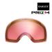  Oacley защитные очки замена линзы полет панель M 101-104-014 OAKLEY FLIGHT DECK M LENSp ритм 