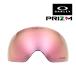  Oacley защитные очки замена линзы полет панель M 101-104-020 OAKLEY FLIGHT DECK M LENSp ритм 