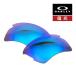  Oacley f подставка 2.0 XL 101-108-015 гибрид ji Fit солнцезащитные очки замена линзы поляризирующая линза p ритм OAKLEY FLAK2.0 XL LENS