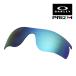 I[N[ X|[c TOX Y OAKLEY RADARLOCK PATH [_[bNpX PRIZM SAPPHIRE 101-118-013 vY