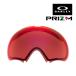  Oacley защитные очки замена линзы e- рама 2.0 101-244-005 OAKLEY A FRAME2.0 LENSp ритм 
