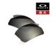  Oacley f подставка 2.0 101-355-005 гибрид ji Fit солнцезащитные очки замена линзы поляризирующая линза OAKLEY FLAK2.0 LENS