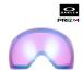  Oacley защитные очки замена линзы полет панель L 101-423-014 OAKLEY FLIGHT DECK L LENSp ритм 