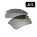  Oacley f подставка 2.0 101-487-006 low Bridge Fit солнцезащитные очки замена линзы OAKLEY FLAK2.0 LENS