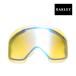  Oacley защитные очки замена линзы o- рама 2.0 Pro M 103-196-003 OAKLEY O FRAME2.0 PRO M LENS