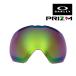  Oacley защитные очки замена линзы полет Pas L 103-415-003 OAKLEY FLIGHT PATH L LENSp ритм 