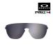  Oacley kolido-103-596-001 солнцезащитные очки замена линзы p ритм OAKLEY CORRIDOR LENS