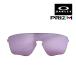  Oacley kolido- квадратное -do103-622-006 солнцезащитные очки замена линзы p ритм OAKLEY CORRIDOR SQ LENS