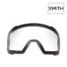  Smith защитные очки замена линзы I o- кружка 400404vle027t SMITH I/O MAG LENS
