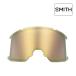  Smith защитные очки замена линзы ska doXL 400577vle02mn SMITH SQUAD XL LENS