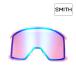  Smith защитные очки замена линзы ska doXL 400577vle02tr SMITH SQUAD XL LENS