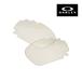  Oacley гоночная куртка 41-790 low Bridge Fit солнцезащитные очки замена линзы OAKLEY RACING JACKET LENS