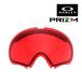 Oacley защитные очки замена линзы e- рама 2.0 59-760 OAKLEY A FRAME2.0 LENSp ритм 