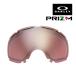  Oacley защитные очки замена линзы Canopy 59-763 OAKLEY CANOPY LENSp ритм 