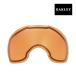  Oacley защитные очки замена линзы воздушный break XL abrkxl-prsmn OAKLEY AIRBRAKE XL LENS
