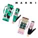 ޥ ե ե MARNI FLOWER CAFE ǥ  ޤ߻ UMBRELLA ʸԲġ