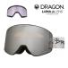 Dragon защитные очки pi- X bi two dgg-drg1126232107 Japan Fit DRAGON PXV2 GOGGLES Asian Fit 