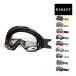 オークリー A FRAME2.0 フレームのみ アジアンフィット ゴーグル OAKLEY エーフレーム ジャパンフィット スノーゴーグル