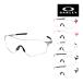  Oacley EVZERO SUNGLASS только рама Asian Fit солнцезащитные очки OAKLEYi-bi Zero Japan Fit спортивные солнцезащитные очки 