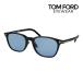  Tom Ford солнцезащитные очки FT1040D 52 размер 01V TOM FORD