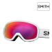  Smith защитные очки snow teim004421dg99c1 Youth Fit SMITH SNOWDAY GOGGLES Junior Fit 