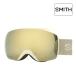  Smith защитные очки Skyline XL m007311ap99mn low Bridge Fit SMITH SKYLINE XL GOGGLES Asian Fit 