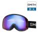  Smith защитные очки p Roxy m007422qj994l low Bridge Fit SMITH PROXY GOGGLES Asian Fit style свет линзы 